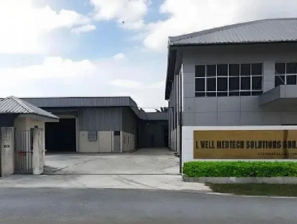 info-1-1 wmpage99